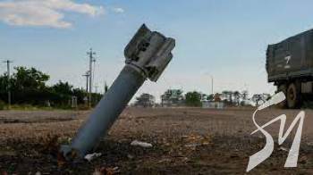 �������� �������� ����� ������� ��������� 18 �� �� �����������