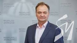 ��� ��������� ������ � �������� ������� �� ���� ����������� 