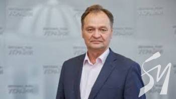 ��� ��������� ������ � �������� ������� �� ���� ����������� 