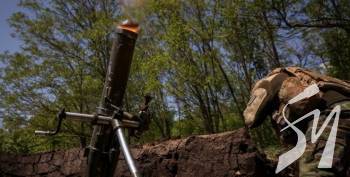 ��� �� ��� ������� �� ��������� ����� �������� ����� 192 ��. �� ������� � �����