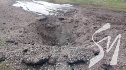 ������ ����� ������ ���� ������ � ��������� �� ������ ������� �� �����������