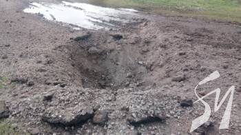 ������ ����� ������ ���� ������ � ��������� �� ������ ������� �� �����������