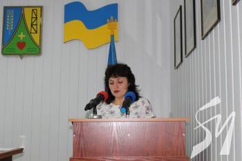 9,4 �������� ������� ������� ���������� ������� �� ������������ ��������� ������