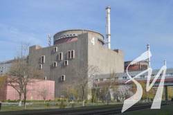 ������ ����������� �� ����������� ����������� ���� � �������� ������