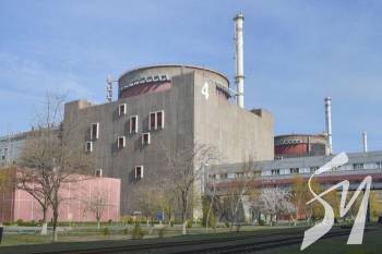 ������ ����������� �� ����������� ����������� ���� � �������� ������