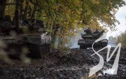 � ������� �������� ��� ������ ����� ��� �� ���� �� ����� �����