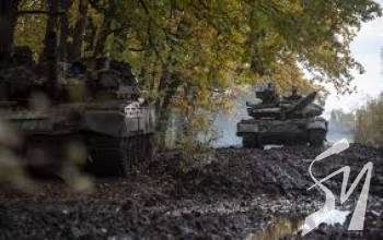 � ������� �������� ��� ������ ����� ��� �� ���� �� ����� �����