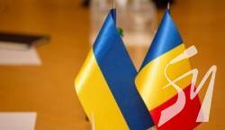 ������� ���������� �� ������� ������� ��� ������ �� G7, - ��� 