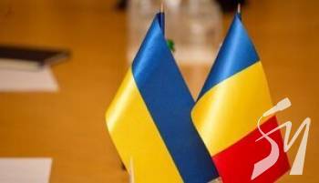 ������� ���������� �� ������� ������� ��� ������ �� G7, - ��� 