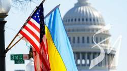 �����������, ������, ����, ���������. �� � ������ ����� �������� �� ���