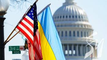 �����������, ������, ����, ���������. �� � ������ ����� �������� �� ���