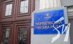 ����� ������ ���� ���������� ����������� ����� ���� �������, �� �� ���������� ��� �����