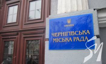 ����� ������ ���� ���������� ����������� ����� ���� �������, �� �� ���������� ��� �����