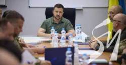 ��������� ������ ����� ����� ������. �����