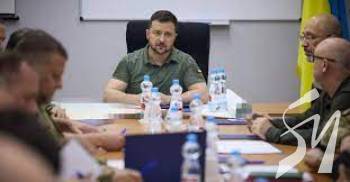 ��������� ������ ����� ����� ������. �����