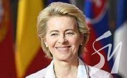 ����� ��� �������� ���������, �� �� ���� ��������� ������� ������ � ������� ���