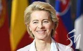 ����� ��� �������� ���������, �� �� ���� ��������� ������� ������ � ������� ���