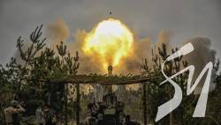 ��� ���������� �� ����� ���������, ��� ���������������� ������������ �� ����� �������