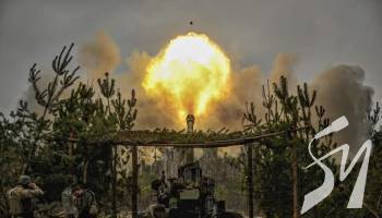 ��� ���������� �� ����� ���������, ��� ���������������� ������������ �� ����� �������