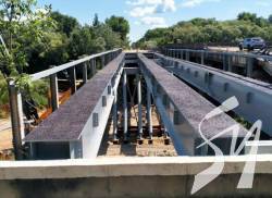 �� ����������� �������� ����� ��������� ��� �� ���������� ����������� ��