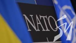 �������� ���������� �������� ���� ������-����