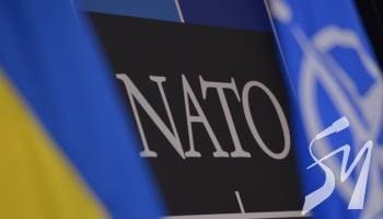 �������� ���������� �������� ���� ������-����