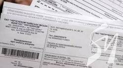 ������ �� �����, ��� � ����: �� �������� � 1 ������