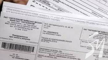 ������ �� �����, ��� � ����: �� �������� � 1 ������