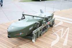 � ��������� ����� ��������� ������ ������ ������ ������ Taurus