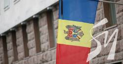 ������� ������ 45 ��������� ���������