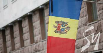 ������� ������ 45 ��������� ���������