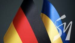 � ̳�������� ͳ������� �� ���������� ������� �������� ���������� ���� ���