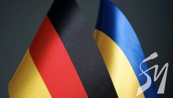 � ̳�������� ͳ������� �� ���������� ������� �������� ���������� ���� ���