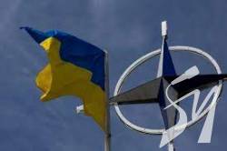 ���� �������� ������������� �� ������� � �������������� ������ ���� ������ �� �� ������� �����