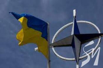 ���� �������� ������������� �� ������� � �������������� ������ ���� ������ �� �� ������� �����