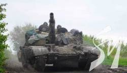 �������� ���� ���� ���� � ������ ���������������� �� ���������� � ������ �������, - �������