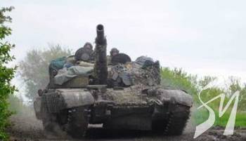 �������� ���� ���� ���� � ������ ���������������� �� ���������� � ������ �������, - �������