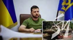 ³����������, ��� �� ������: ���������� ����� ����� ������ � �����