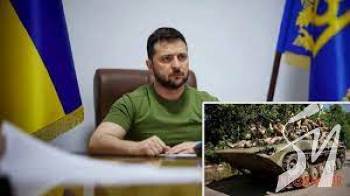 ³����������, ��� �� ������: ���������� ����� ����� ������ � �����