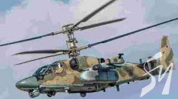 ³����� �� �� ����� ������ ��������� ������ ��-52 - ���������� �������