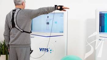 �� ���������� ��������� �� �������� � �������� ������� ����� 34 �������