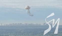 � ���������� ������ ��������� ���. ̳�������� �� ��������, �� ������� ���������� 