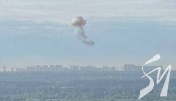 � ���������� ������ ��������� ���. ̳�������� �� ��������, �� ������� ���������� 