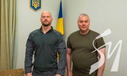 ��� � ��� ��������� �������� � ������ �� ������������ ��� ������� �������� �����������