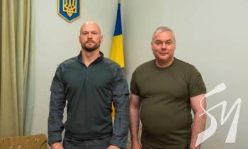 ��� � ��� ��������� �������� � ������ �� ������������ ��� ������� �������� �����������