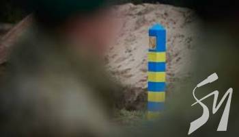 ����� ����� ��������� ����� �� �������: ������������� ������ ����� ���