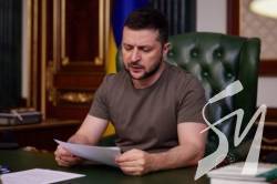 ���������� �������� ������������� � �����������