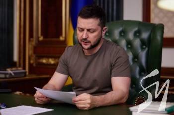 ���������� �������� ������������� � �����������