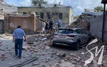 � ���������� �������� �������� �����