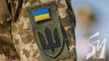 �� ������������ �������� �� ��� ������ �3 � �������� ������� ����� 30 �������� �������